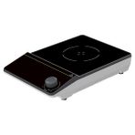 Serlab Serlab Instrument SR-MSB-S 5lt Manyetik Karıştırıcı