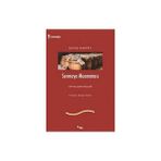 SERMAYE MUAMMASI KAPITALIZMIN KRIZLERI - DAVID HARVEY