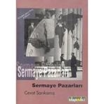 Sermaye Pazarları - Cevat Sarıkarmış