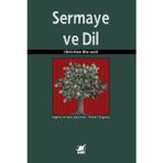 SERMAYE VE DIL - CHRISTIAN MARAZZI