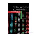 Sermayenin Komünizmi - Christian Marazzi