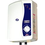 Sermeks 7,5 Kw Elektrikli Şofben