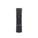 Sermer Pazarlama Vestel Seg Regal Lcd Led Tv Kumanda