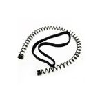 Sermet Süs Dünyası Erkek Saç Tokası Erkek Taçı+Erkek Lastikli Saç Bandı Yaylı Taç