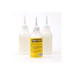 Sermet Süs Dünyası Pointer Soğuk Sıvı Silikon Yapıştırıcı 30Ml