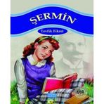 Şermin 100 Temel Eser 1. Kademe-Parıltı Yayınları