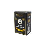 SERMİN Sermıx Sakal Bakım Serumu 50 Ml