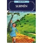 ŞERMIN - TEVFIK FIKRET (ISBN:9789755172798)