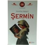 ŞERMİN - TEVFIK FIKRET (ISBN:9789759199180)