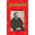 ŞERMİN - TEVFIK FIKRET
