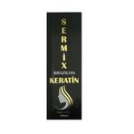 Sermix 1000 ml Brazilian Keratin