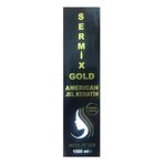 Sermix 1000 ml Gold Amerikan Jel Keratin
