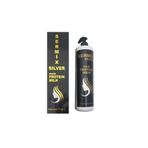 Sermix 1000 ml Protein Sütü