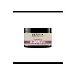 SERMİX Keratin Özlü Saç Bakım Maskesi