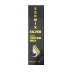 Sermix Protein Milk 1000 ml Protein Sütü Silver Hair Saç Bakım Kürü
