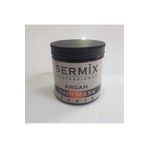 Sermix Yanmış Ve Yıpranmış Saçlar Için Argan Içerikli Onarıcı Saç Maskesi 500 Ml