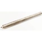 Sern 18,5mm Kireç Önleyici Magnezyum Anot Çubuğu