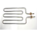 Serna Semaver Çaycı Isıtıcı Rezistans 220V 2000W 255mm