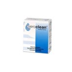 SEROCLEAN KULAK TEMIZLEME DAMLASI