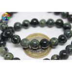 Serpantin (Yılan) Taşı 8Mm/Adet