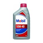 Serpaticaret 10W40 1Lt Mobil 2022 Ürün