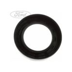 Serpaticaret Focus-C-Max Otomatik (Cvt) Şanzuman Keçesi Sol 4M5P 7H260 Aa