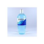 Serpen 1933 Balıkesir Ardıç Kolonyası 400 ml 60 Derece