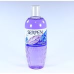 Serpen 1933 Balıkesir Balıkesir Çiçeği Kolonyası 400 ml 60 Derece