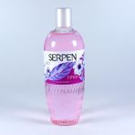 Serpen 1933 Balıkesir Elfida Kolonyası 400 ml 60 Derece