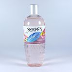 Serpen 1933 Balıkesir Gönülçelen Kolonyası 400 ml 60 Derece