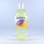 Serpen 1933 Balıkesir Limon Kolonyası 400 ml 80 Derece