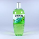 Serpen 1933 Balıkesir Zeytin Çiçeği Kolonyası 400 ml 60 Derece