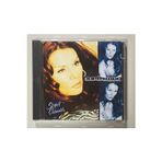 Serpil Çakmaklı Bir Seni Tanırım Cd (Ön Kartonet Eksik)