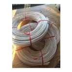 SerPLASTİK 3mm 500 gram Ağırlığında Doğal Rattan Kor Ip