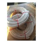 SerPLASTİK Dekoratif Rattan Ip 500 Gr'lık 2 Mm Rattan500gr