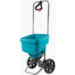 Serpme Makinesi Xl: Gübre, Tohum ve Yol Tuzu Serpmek Için Üniversal Serpme Makinesi, 1,5 - 6 M Yayıl - Standart