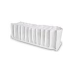 Serra Home Organizer 11 Gözlü - Dolap Içi Kıyafet Organizer 11 x 42 x 13