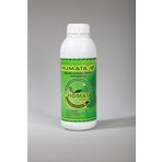 SERRAVİT Humata 12 (HUMİK FULVİK ASİT - LEONARDİT MENŞELİ) 1 Litre