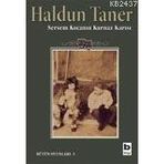 Sersem Kocanın Kurnaz Karısı - Haldun Taner