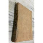 Serseriler Malva - Konov Alof - Çelkaş Yol Arkadaşım (Sahafiye Kitap)