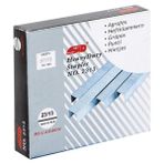Sert Std Zımba Teli 23/13 20'li Koli 100X10 PK ile Uzun Süreli Kullanım İçin İdeal
