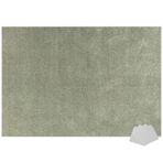 Sert zeminler için sandalye matı, 90 x 100 cm, ofis, oyun koltuğu, paspas, ofis sandalyesi, tekerlekler, sert ahşap ve laminat zemin koruyucu