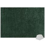 Sert zeminler için sandalye matı, 90 x 120 cm, ofis sandalyesi, oyun matı, sandalye, tekerlekler, zemin koruması, ofis koltuğu için, laminat ve parke zemin koruyucu