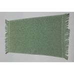 Sertay 30 x 50 cm Coco Desen Mutfak Havlusu 6'Lı 1 - Çok Renkli - 30 x 50 cm