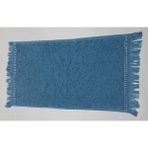 Sertay 50X90 Coco Desen El/yüz Havlusu 12'li - Çok Renkli - 50 x 90 cm