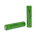 Sertec 1.2V 1000 mAh Ni-Mh AAA Şarjlı Pil