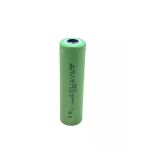Sertec - 1.2v 4500 Mah - 4/3af - Ni-mh Şarjlı Pil - Başsız / Flat Head