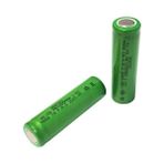 Sertec 1.2VOLT 1200MAH Aa Ni-Cd Şarjlı Kalem Pil Başlıksız