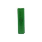 Sertec 18650 3.7V 2000mAh Başsız Lityum Pil