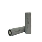Sertec 21700 Boy 50A Başsız 100 Adet Lityum İyon 3.7V 4000 mAh Şarjlı Pil